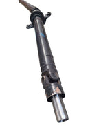Rear Drive Shaft Assembly Automatic Transmission 2.5L Fits 15-19 LEGAC