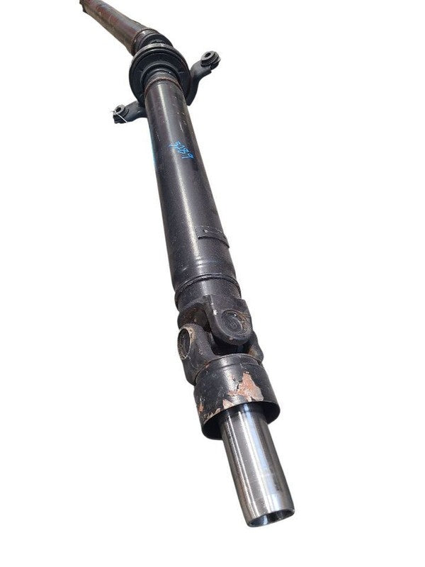 Rear Drive Shaft Assembly Automatic Transmission 2.5L Fits 15-19 LEGAC