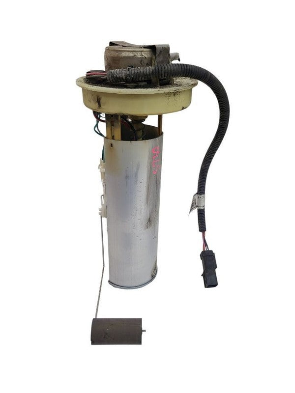 Fuel Pump Assembly Includes Sender Fits 97-02 WRANGLER 680074