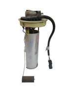 Fuel Pump Assembly Includes Sender Fits 97-02 WRANGLER 680074