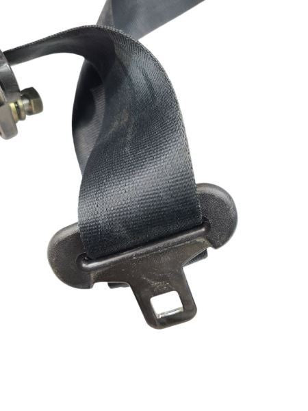 300ZX     1988 Seat Belt Front 593690