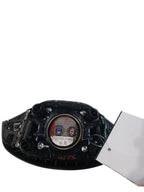 IMPALANEW 2017 Air Bag 656016