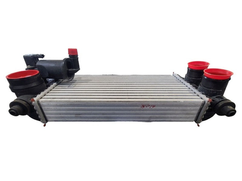 Intercooler Fits 18-25 EXPEDITION 679322
