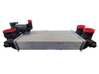 Intercooler Fits 18-25 EXPEDITION 679322