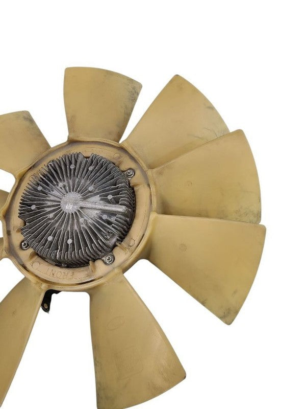 Fan Blade 6.7L Fits 11-23 FORD F250SD PICKUP 628790