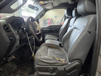 Front Drive Shaft Fits 11-16 FORD F250SD PICKUP 646923