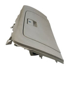 DENALI XL 2015 Glove Box 679602