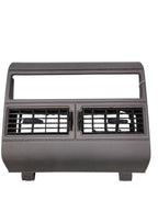 TCHEV1500 1993 Dash Bezel 630808