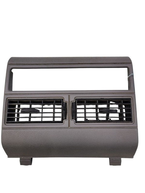 TCHEV1500 1993 Dash Bezel 630808