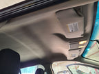 EDGE      2007 Headliner 663072