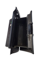 SILVRDO15 2014 Glove Box 670278