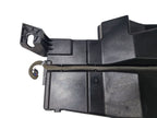 Speaker Subwoofer Fits 2011 SILVERADO 2500 642885