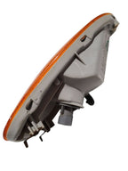 Driver Corner/Park Light Park Lamp-turn Signal Bumper Fits 94-98 3000G