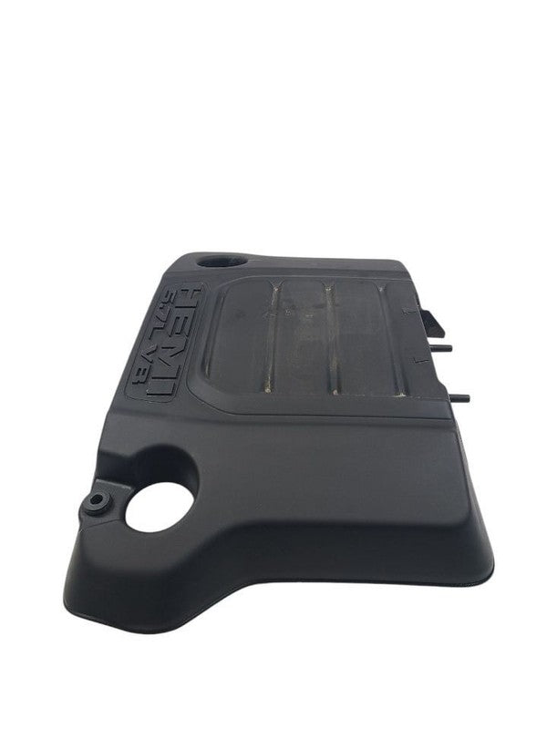 RAM15NEW  2021 Engine Cover 622464