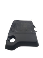 RAM15NEW  2021 Engine Cover 622464
