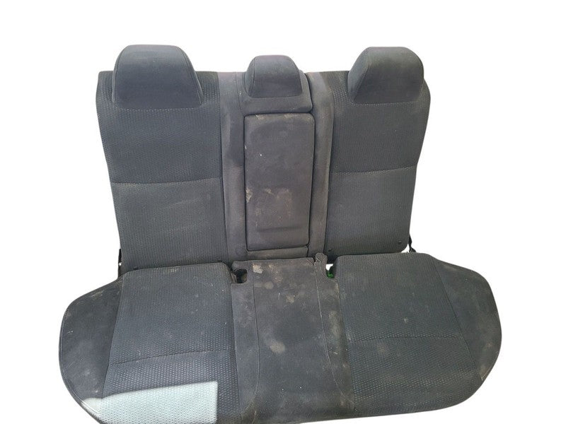 ALTIMA    2015 Seat Rear 639299