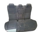 ALTIMA    2015 Seat Rear 639299