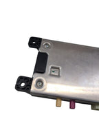 FUSION    2020 Chassis ECM 633957