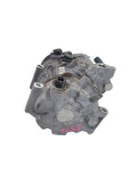AC Compressor Fits 13-15 LEXUS RX350 670255