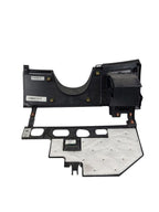 ENVISION  2019 Dash Bezel 621708