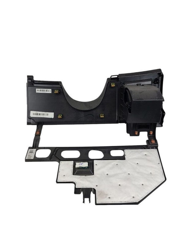 ENVISION  2019 Dash Bezel 621708
