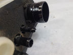 Coolant Reservoir Fits 05-06 PORSCHE BOXSTER 604330