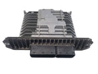 Engine ECM Electronic Control Module 6.4L Fits 08-10 FORD F250SD 66576