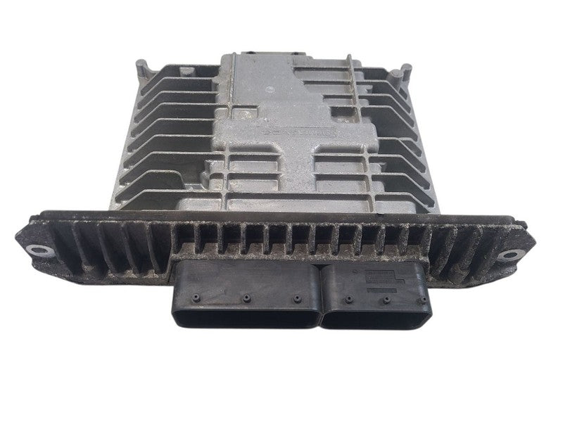 Engine ECM Electronic Control Module 6.4L Fits 08-10 FORD F250SD 66576