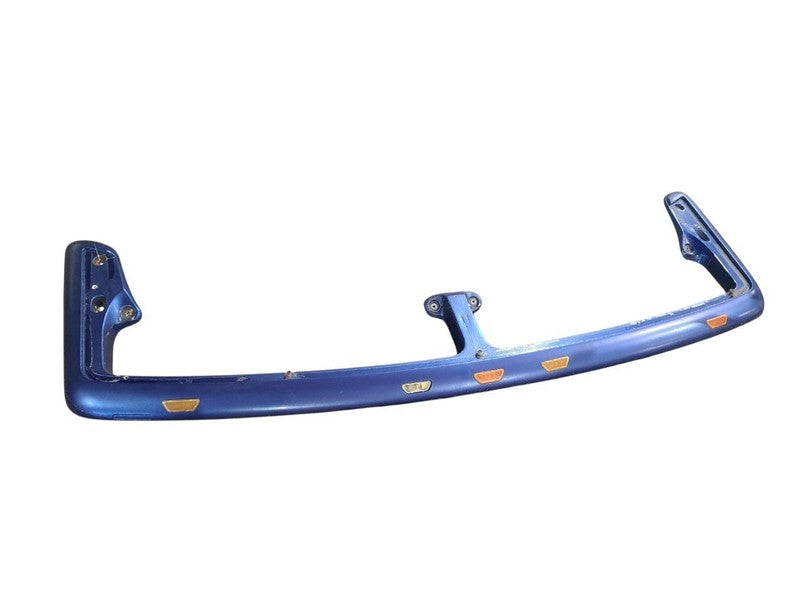 F350      1995 Sun Visor 671930