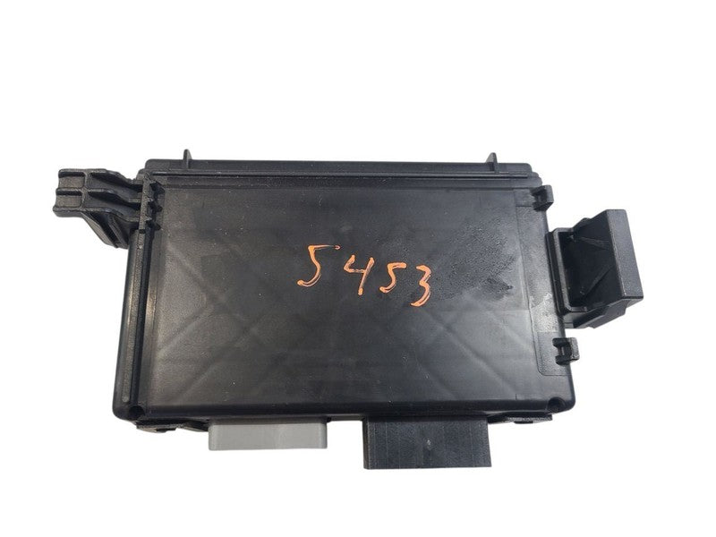Chassis ECM Door Liftgate ID BB5T-14B673-AD Thru An Fits 11-14 EXPLORE