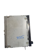 Audio Equipment Radio Receiver 1 Din Mount 6 Speaker Fits 98-00 4 RUNN