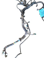 LANDCRUIS 2000 Engine Wire Harness 640188