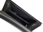 MKZ       2016 Glove Box 612203