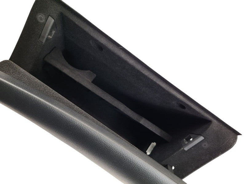 MKZ       2016 Glove Box 612203