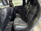 Driver Left Air Bag Front Driver Wheel Fits 14-18 CHEROKEE 594483