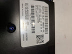 Chassis ECM Communication Voice Recognition Sync Module Fits 10 FUSION