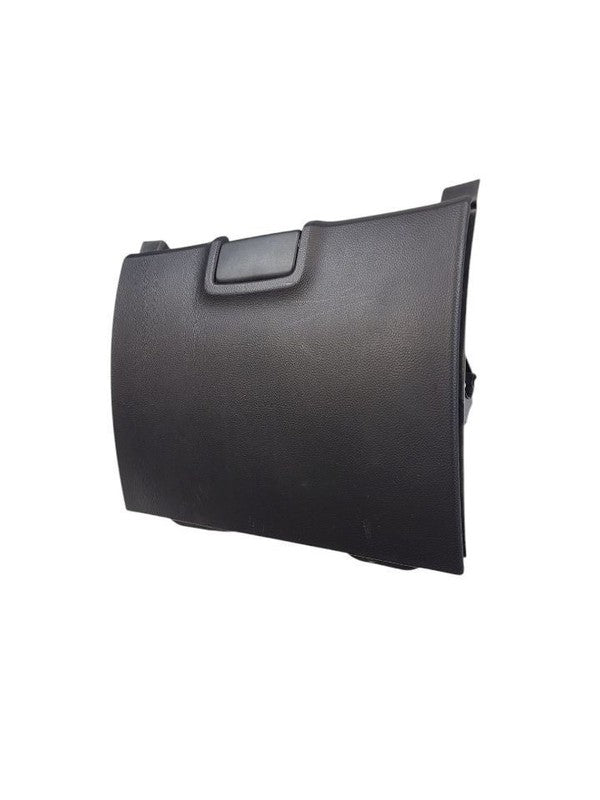 SILVRDO25 2015 Glove Box 619633