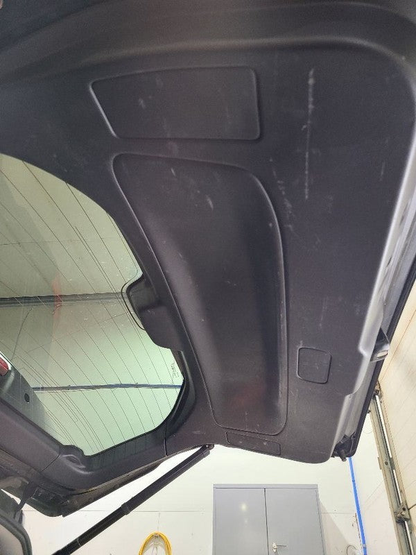 Trunk/Hatch/Tailgate Power Lift Fits 17-20 PATHFINDER 663464