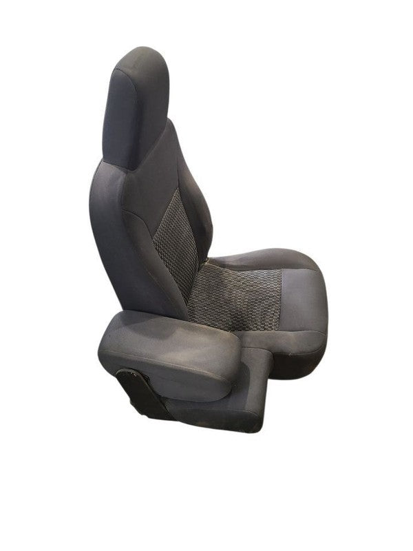 Driver Front Seat Bucket And Bench Split Seat Opt AM6 Fits 06 CANYON 6