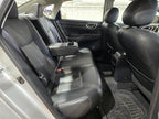 Seat Belt Front Bucket Passenger Buckle Fits 13-16 19 SENTRA 606464