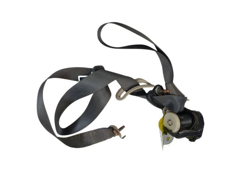 EXPLORER  2007 Seat Belt Rear 601402