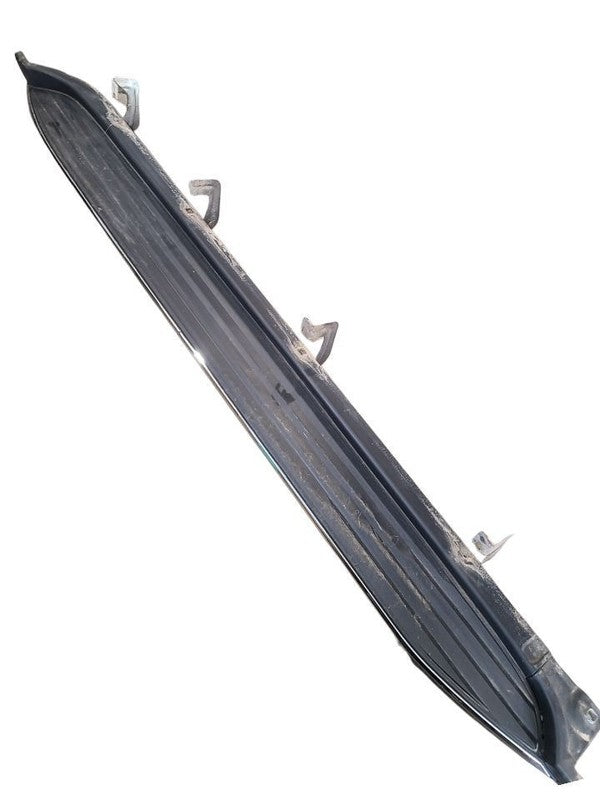 SUBURBN15 2019 Running Board 662180