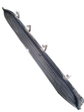 SUBURBN15 2019 Running Board 662180