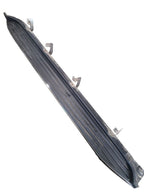 SUBURBN15 2019 Running Board 662180
