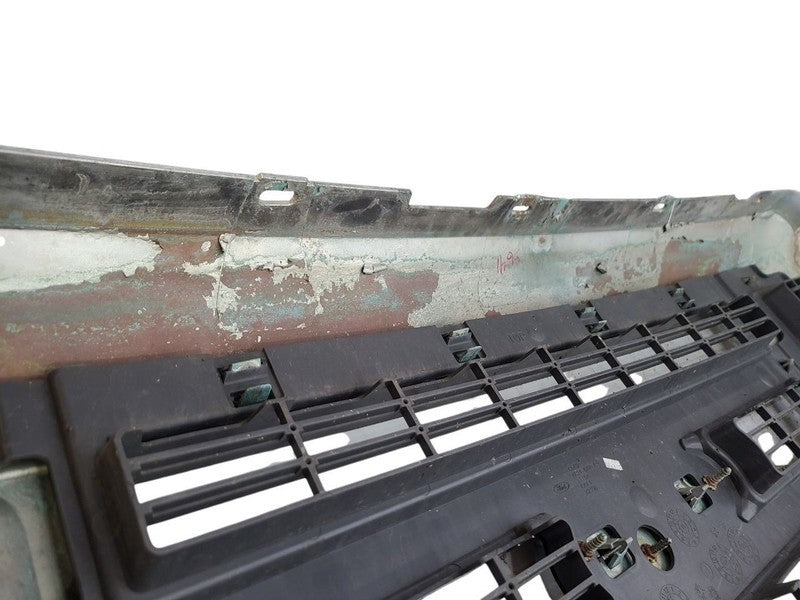 Grille Chrome Fits 08-19 21-25 FORD E350 VAN 676401