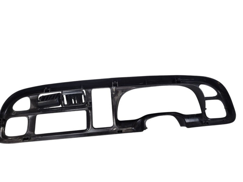 RAM1500   2001 Dash Bezel 667061