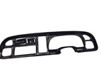 RAM1500   2001 Dash Bezel 667061