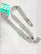 FRONT FIFTH AVE 1985 Center Lap Belt Seat Belt Front 556862