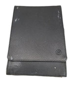 JETTA     2012 Owners Manual 597565
