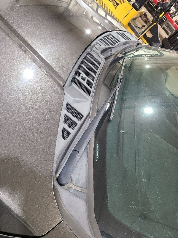 F150      2017 Cowl 669328